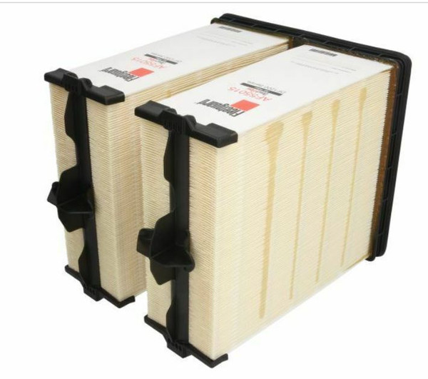 Fleetguard AF55015 Air Filter