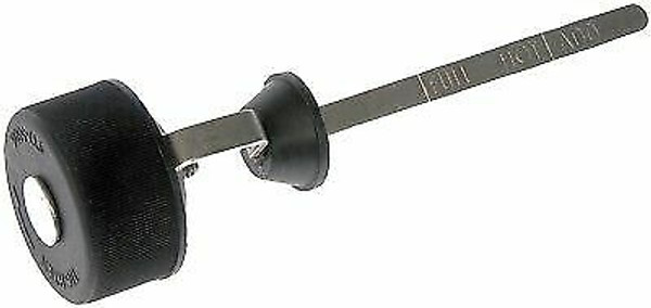 Power Steering Cap Dipstick Paccar & Mack Q347137