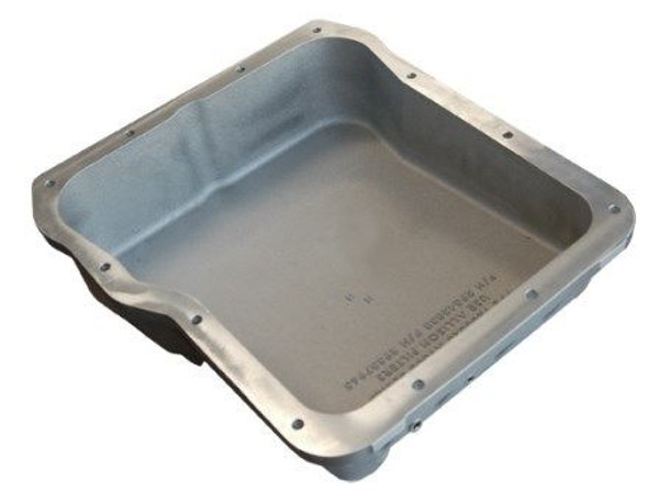 Allison Deep Pan Assembly 29536522