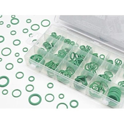 Seal Assortment HNBR 270 ORINGS A/C