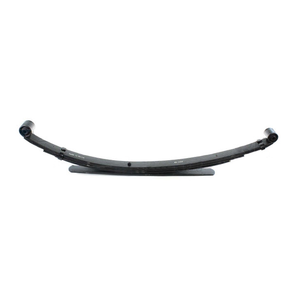 Ford Pickup Superduty Replacement Rear Leaf Spring (5 Leaf)