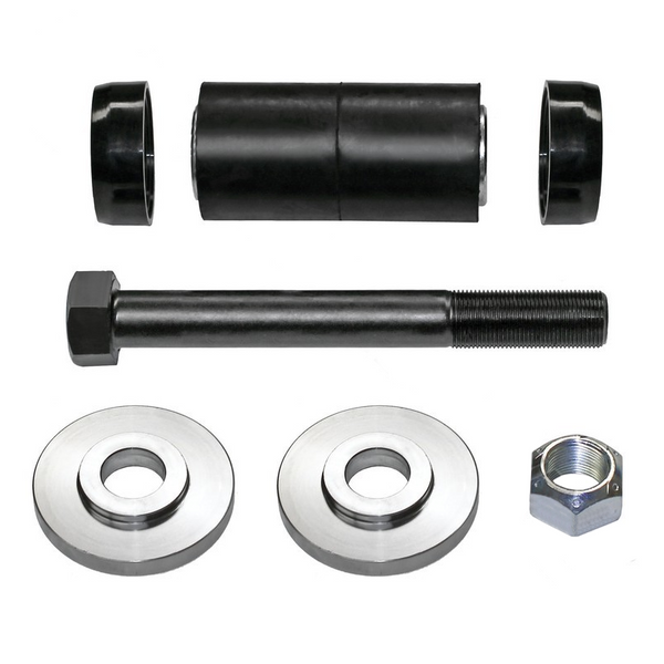 PETERBILT SPRING BUSHING KIT  03-AL2