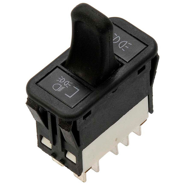 Headlight Switch for 01-11 Freightliner Columbia A06-30769-010