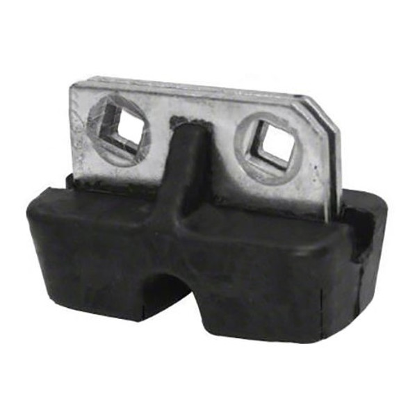 Freightliner Columbia Hood Latch Isolator 2001 - 2008, A17-13666-000