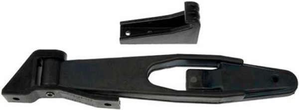 Freightliner FLD120 Classic Hood Latch Kit (Driver Side)