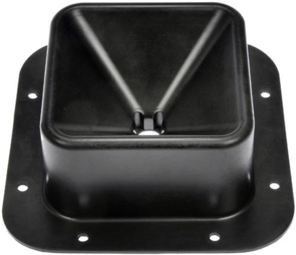 Lower Shifter Boot for Kenworth K042-80