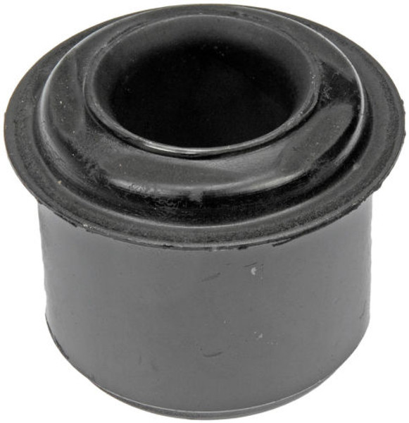 Motor Mount H/D Replaces Ford F600, 700, 800 Volvo