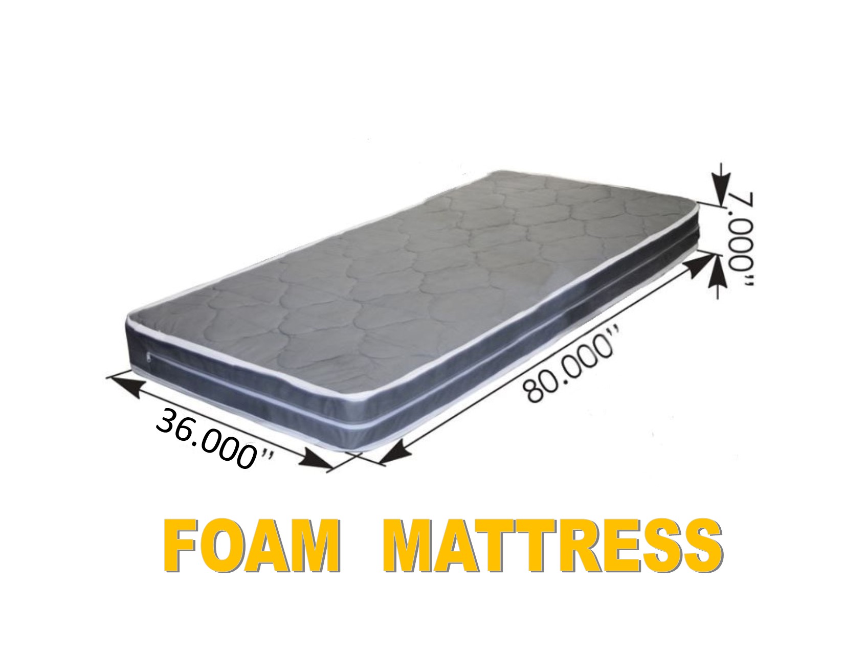 sleep number 360 c2 smart bed mattress