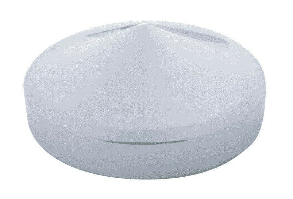 Horns & Related Air Horn Covers UATPARTS