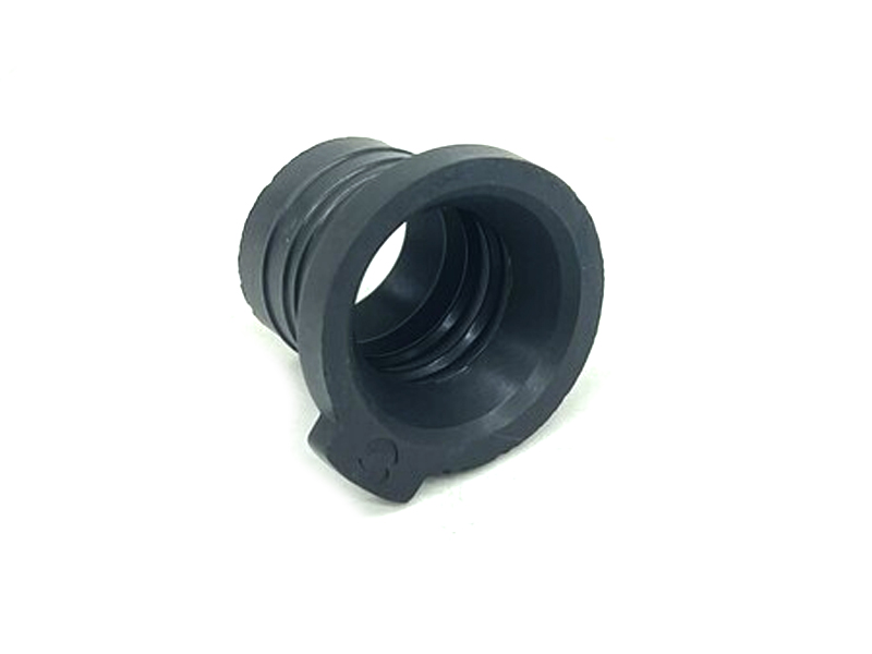 Allison 1000 Transmission Dipstick Tube Seal UATPARTS