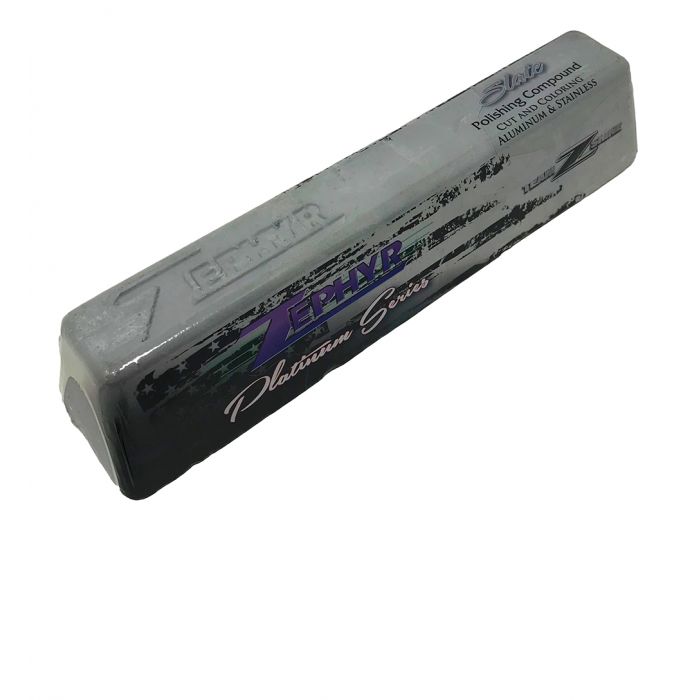 Polishing & Paint Products Rouge Bars Page 1 UATPARTS