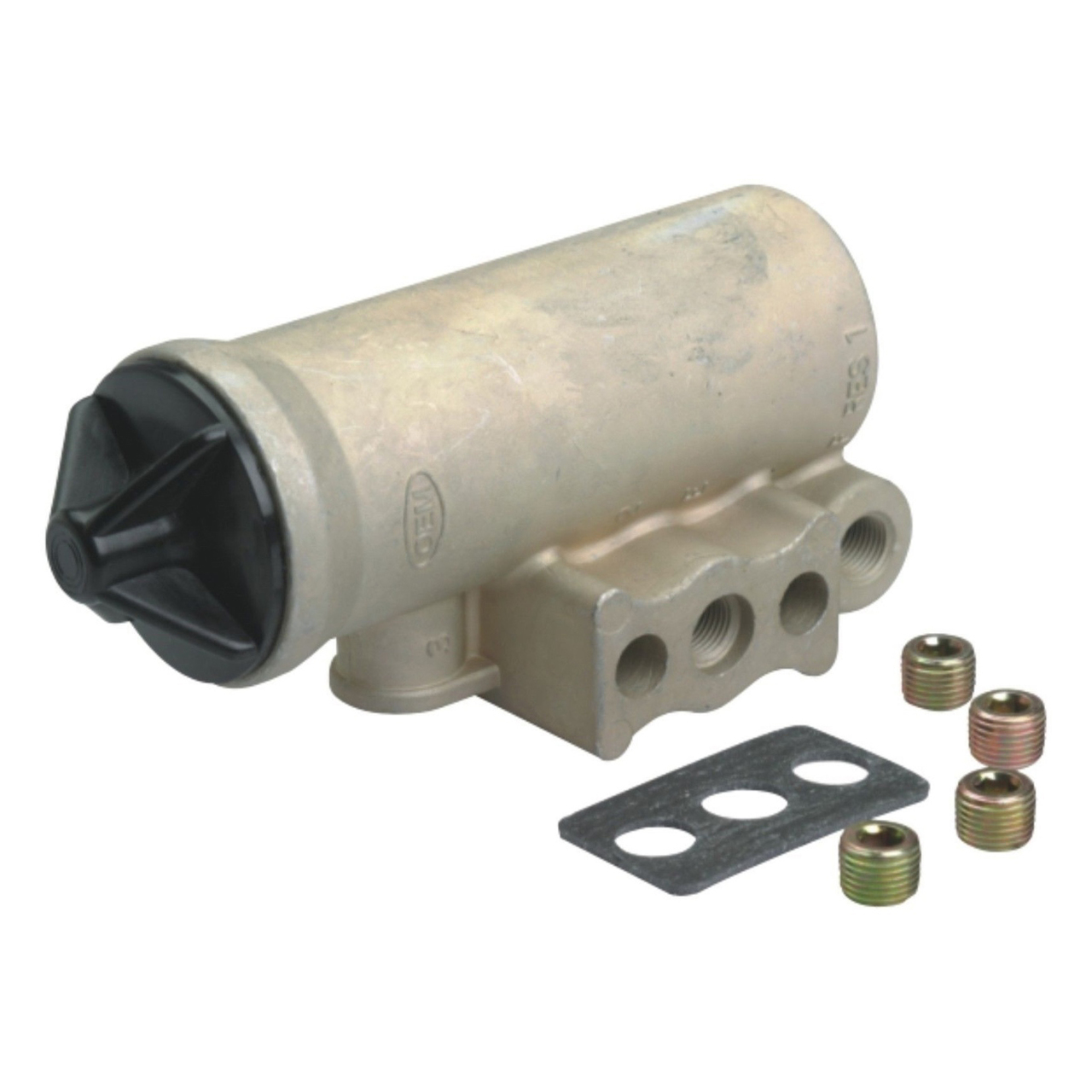 D2 Type Air Compressor Governor 275491 UATPARTS