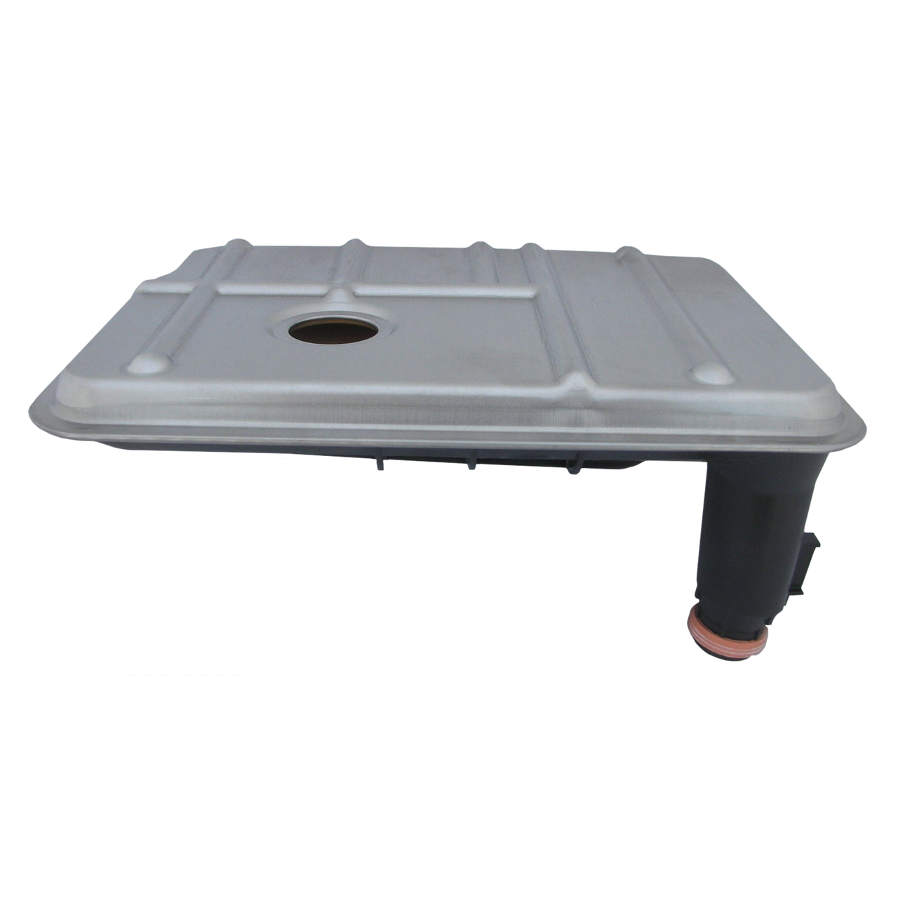 Allison 1000 / 2000 Transmission Internal Shallow Pan Filter (29542833