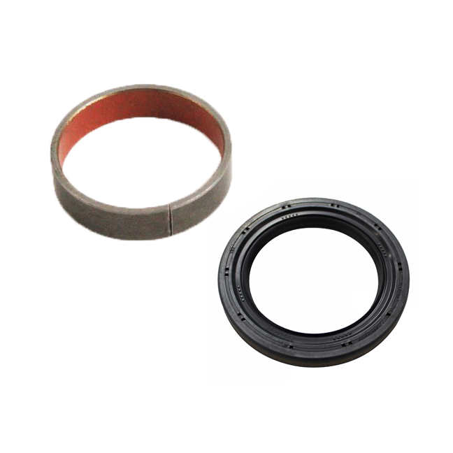 Front Pump Bushing and Seal For Allison Transmission UATPARTS