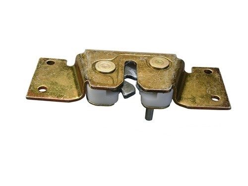 トランシーバー urekat R56-1114 Part Number Exterior Door Latch For Kenworth W900 & T800