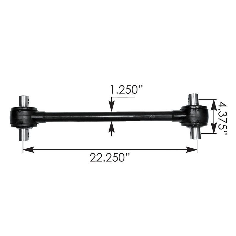 Freightliner Drive Shaft Diagram - Atkinsjewelry