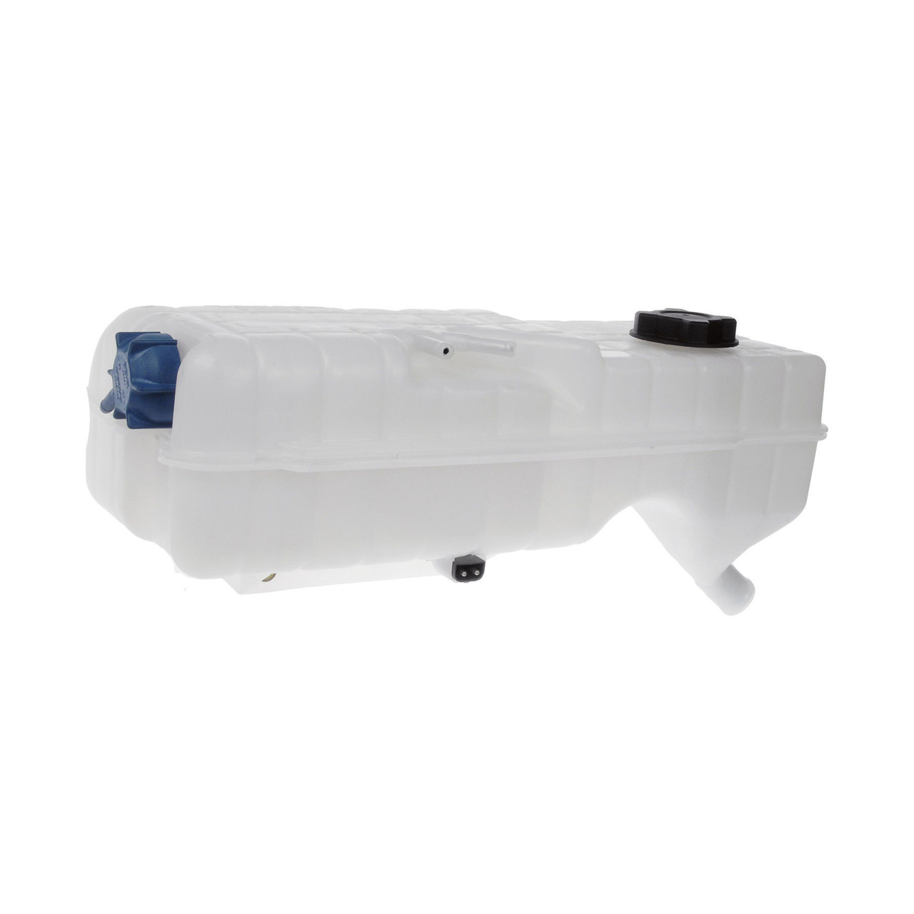 Volvo Truck 20519037 Expansion Tank / Coolant Tank uatparts