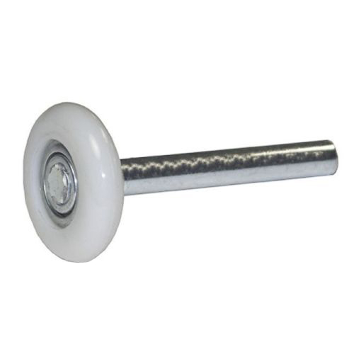 10-Pack Whiting Style Door Roller Boxes – For Overhead Garage Doors & Roll-Up Truck Doors