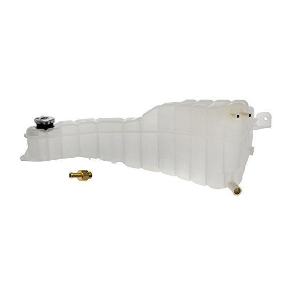 Coolant Reservoir Freightliner M2 Business Class (200511) OE