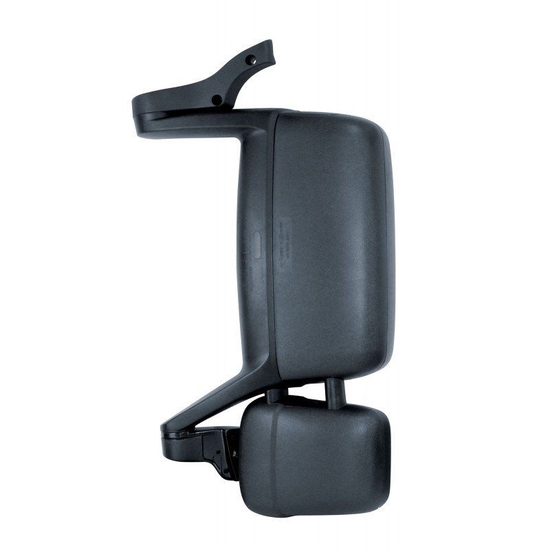 Volvo Side Mirror Driver Side UATPARTS