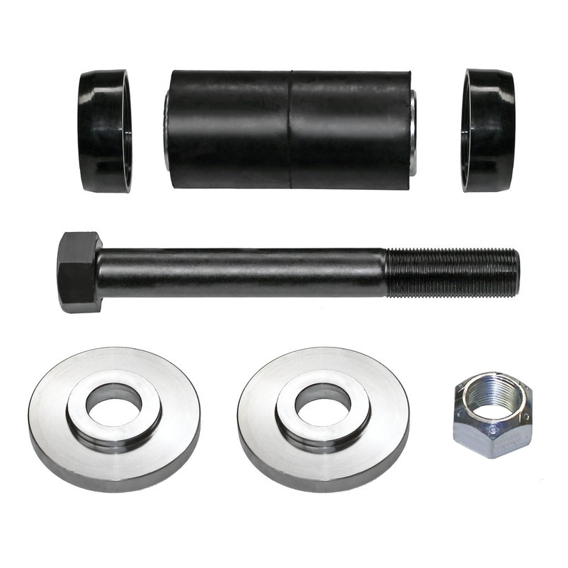 PETERBILT SPRING BUSHING KIT 03AL2 uatparts
