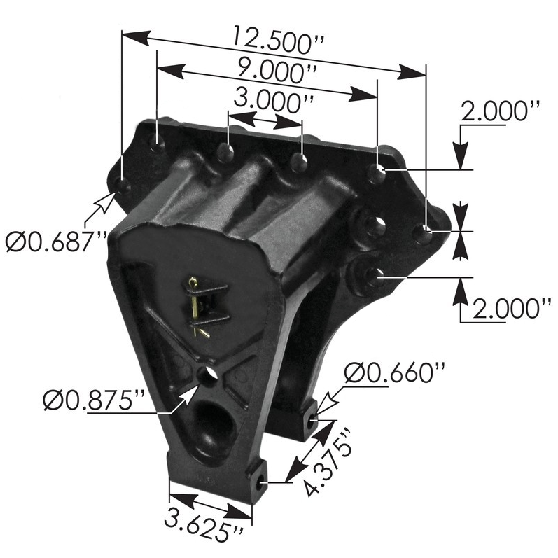30697089 rh volvo