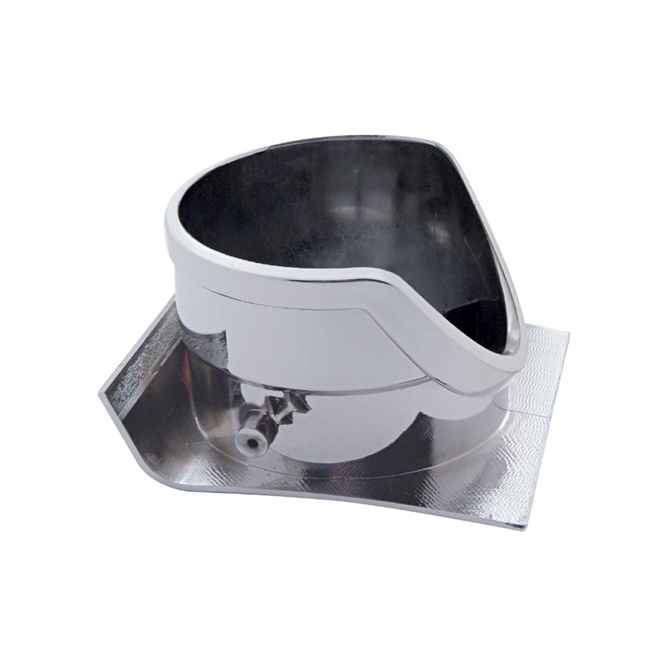 FREIGHTLINER CAB SUSPENSION AIR BAG f/ COLUMBIA & CENTURY uatparts