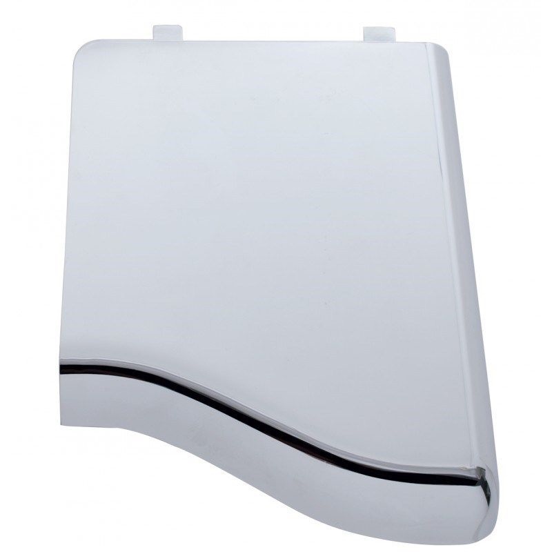 Peterbilt Air Filter Door 20002005 UATPARTS