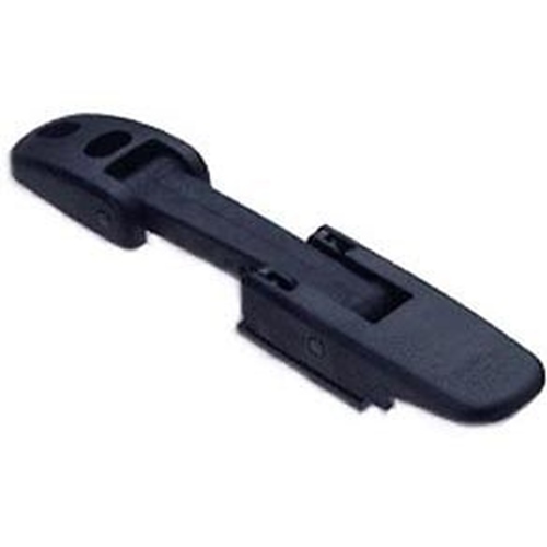 PETERBILT 387 Hood Latch In Holland, MI #77161 - Foto 11