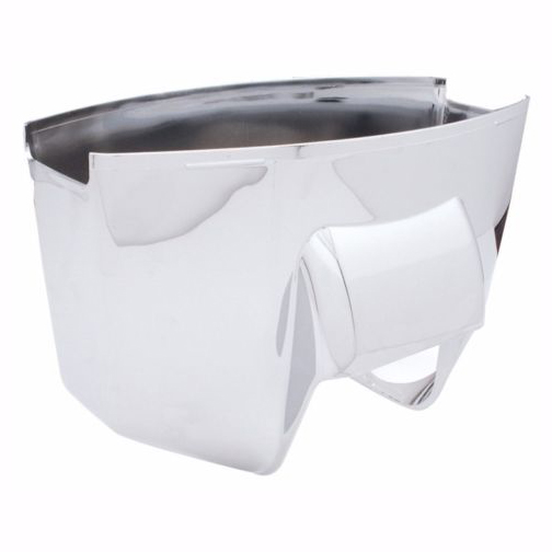 Kenworth/Peterbilt Upper Steering Column Cover UATPARTS