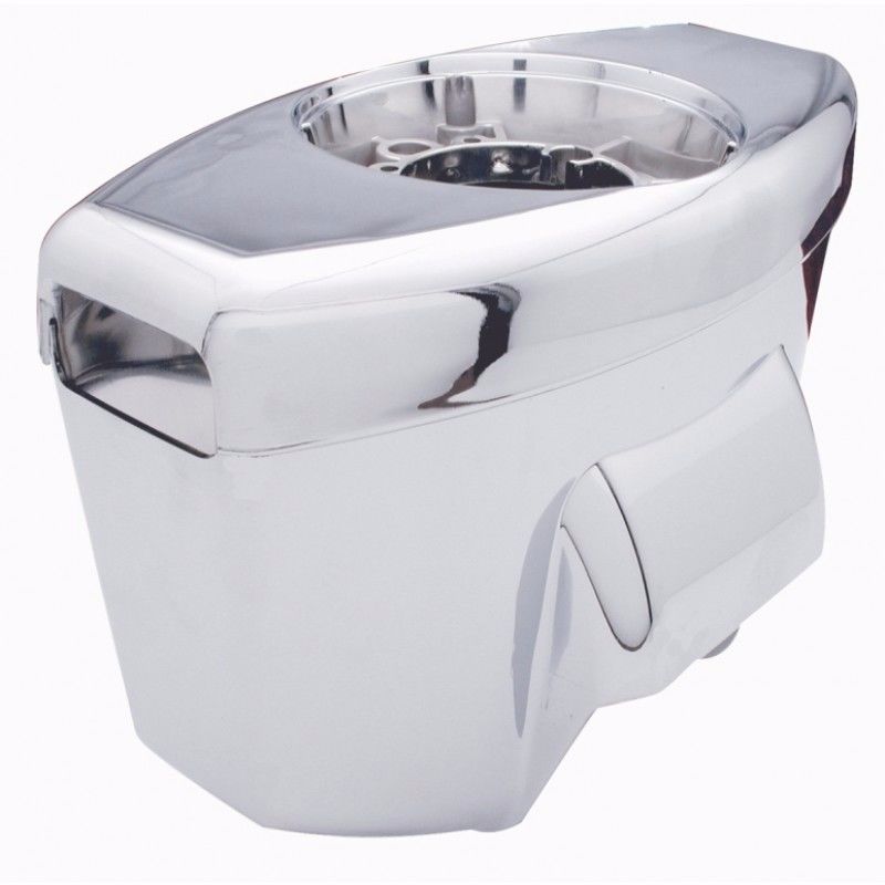 Upper Steering Column Cover for Kenworth & Peterbilt UATPARTS