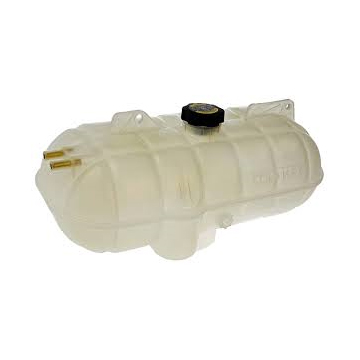 coolant tank for 2002 grand prix