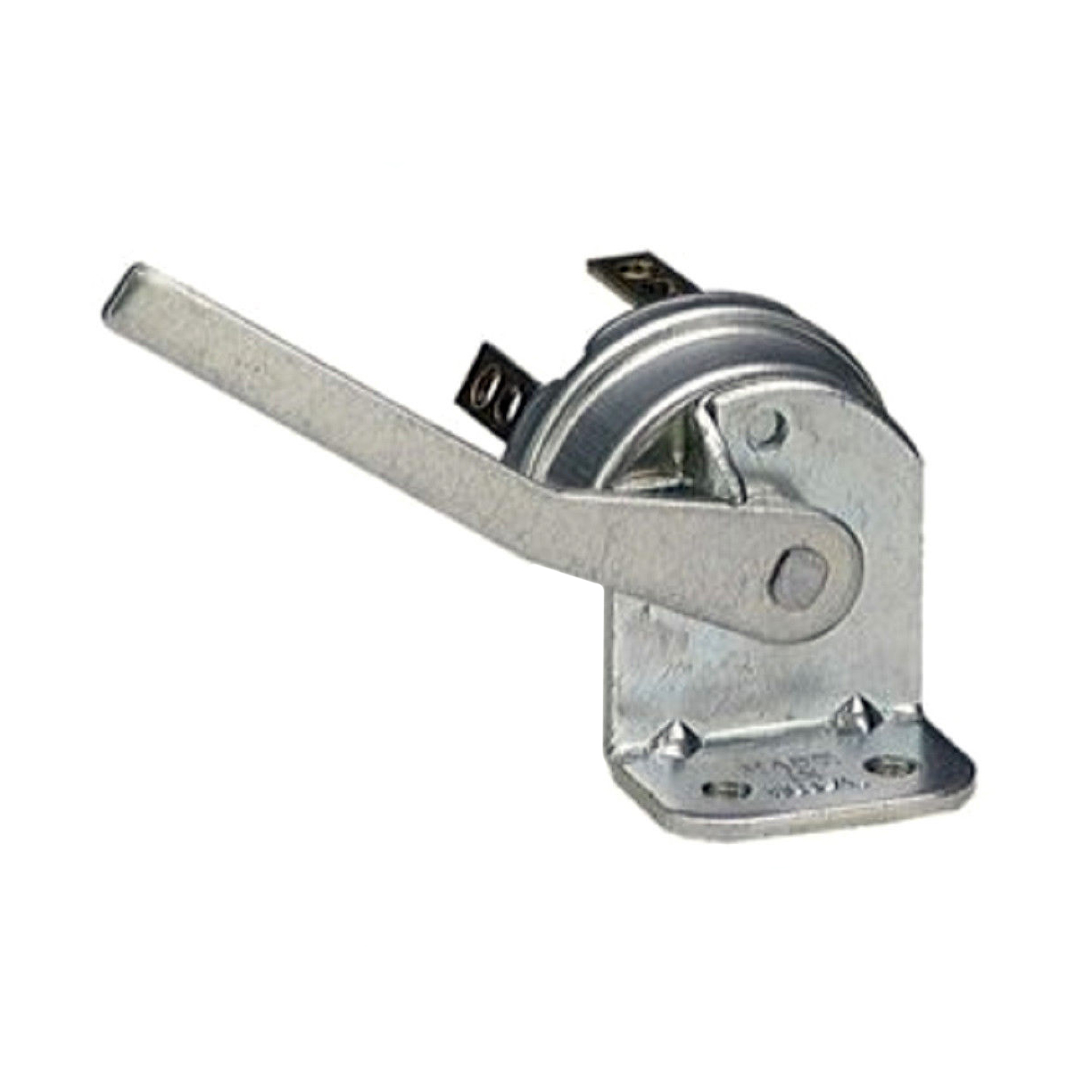 Universal Backup Alarm Switch uatparts