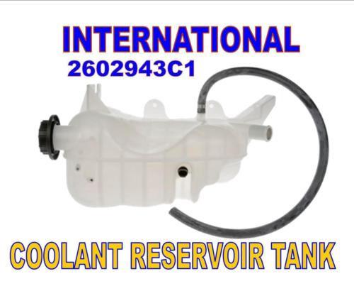 coolant reservoir tank 2002 pontiac grand prix