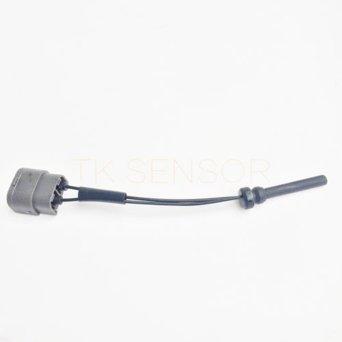 Coolant Level Sensor Volvo UATPARTS