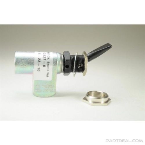 Air Control Valve Toggle Switch uatparts