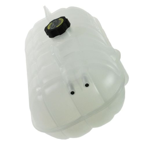 Engine Coolant Recovery Tank ( Front ) UATPARTS