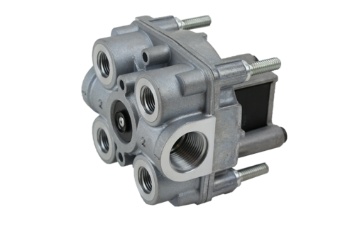 Ремкомплект wabco 9325109532