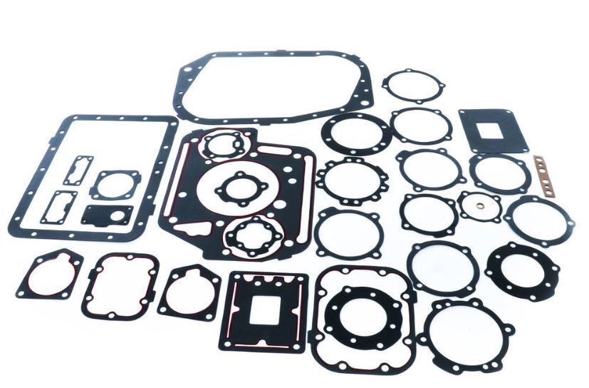 gaskets.jpg