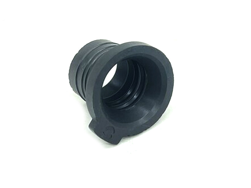 Allison 1000 Transmission Dipstick Tube Seal - UATPARTS