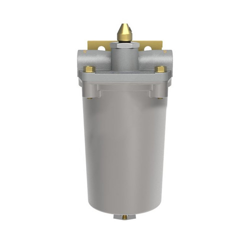 Alcohol Evaporator for Air Systems Midland/Haldex UATPARTS