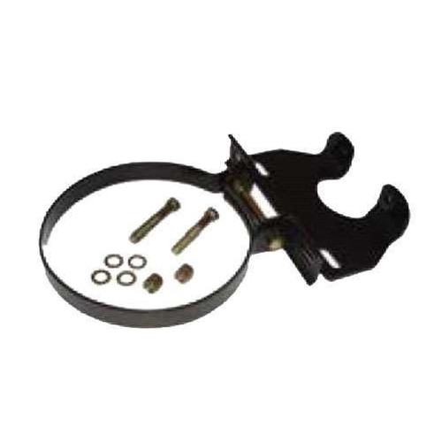 Air Dryer Bracket For AD9, AD4 Pete,Kenworth All Makes UATPARTS