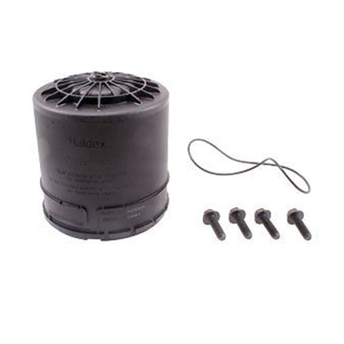 HaldexMidland Desiccant filter Air Dryer Kit DQ6050 Replacement