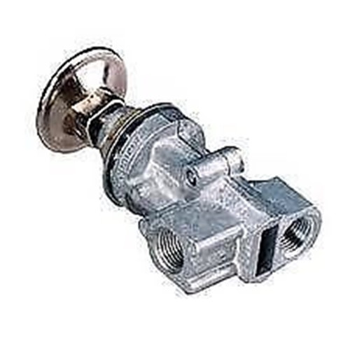 National Seat Velvac,032201 Air Seat Control Valve,For Bostrom National Seat Velvac,032201 Air Seat Control Valve,For Bostrom
