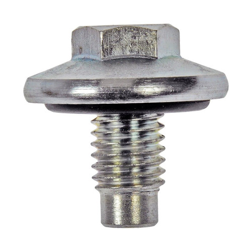 Allison Automatic Transmission Fluid Pan Drain Plug for GM 24233099