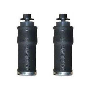 tubo様 Amazon.com: 2 Peterbilt Truck Cab Shocks Gabriel 83035