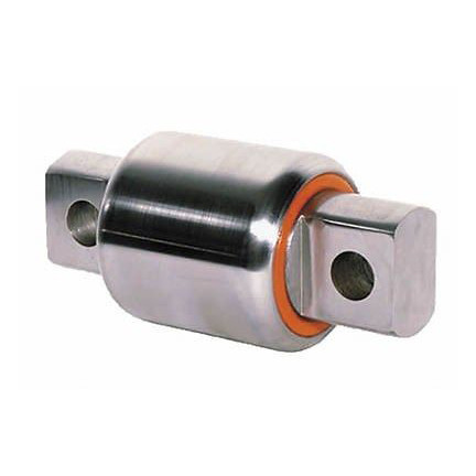 【アウトレット☆送料無料】 Poly Mack Peterbilt, for Bushing Rod Torque Hendrickson その他