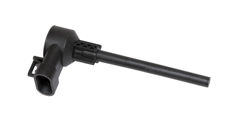 kmdiesel brand 904-7631 Coolant Level Sensor Fits For PETERBILT TRUCKS 08-19 for KENWORTH TRUCKS 08-17 N9267001 RP31640002