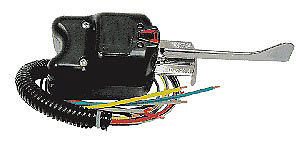 IHC 1689991C91 Turn Signal Switch IHC 1689991C91 Turn Signal Switch