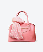 Cherry Handbag